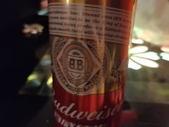 -堂会·KTV·自助餐·团建聚会(天河店)