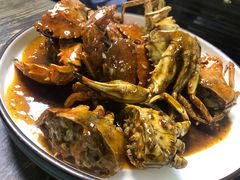 -无限虾享(同庆街店)