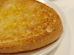 -翠华餐厅(维璟印象城店)