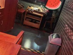 -红花椒火锅(泰州万达店)