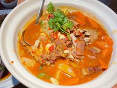 -辣得叫湘菜(四明店)