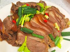 -墨脱石锅椰子鸡•海鲜糟粕醋(榆亚路店)