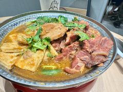 -喜家德虾仁水饺(浦东山姆店)