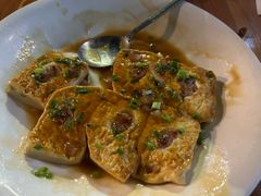 -大门水乡·顺德菜