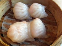虾饺-多多旺港式茶餐厅(新区店)