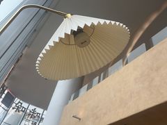-甘思咪哚·云南艺术餐厅(天河广百店)