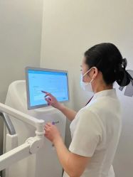 -馨月汇·一悦馨香月子中心(前滩店)