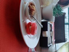 -富力丽思卡尔顿酒店·香荟全日制餐厅