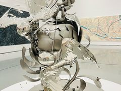-今日美术馆
