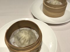-利苑(环贸iapm店)