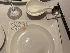 -宝燕海鲜(好爱店)