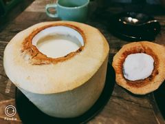 -长勺子东南亚(街道口店)