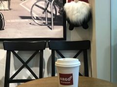 -Joymean coffee.见面咖啡