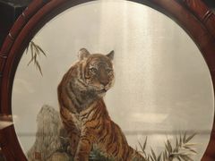 -湖南湘绣博物馆