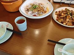 -妈妈传炖品(双林店)