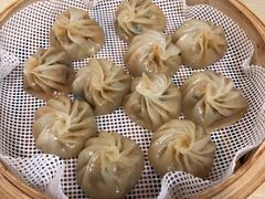 -大叔家福鼎小吃(十全街店)