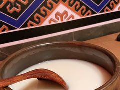 -吃饭皇帝大·土家民族菜(武陵源店)