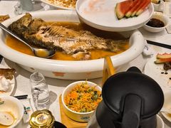 -豫满楼(郑东新区店)
