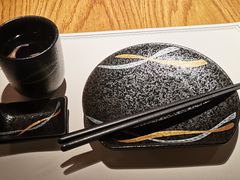 -玉川屋·深夜食堂居酒屋(柳巷店)