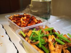 -肘子酥(鞍山西道店)