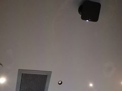 -鹤祥宫·影院足道·SPA连锁(鸿尊布吉店)