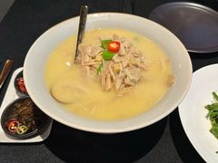 -醉东Oriental House(静安嘉里中心店)