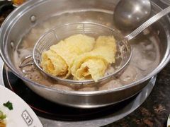 -八合里潮汕鲜牛肉火锅(深圳海岸城店)