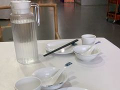 -峨嵋酒家(清河店)