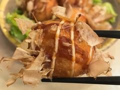 -彩葉·樱花屋日本料理(动物园店)