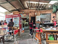 -化龙桥九宫格火锅(清水河店)