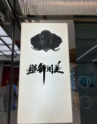 -YASAKI国际舞蹈中心