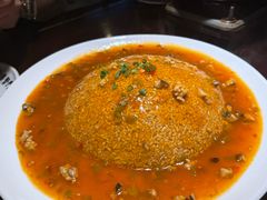 -集贤门·徽菜(南山店)