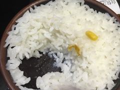 -湘与香缘·湖南菜(王府井北京市百货大楼店)