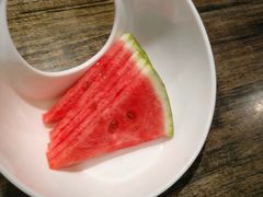 -庆合府重庆大排档(紫都城店)