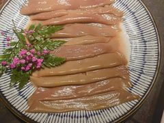 -锦城印象火锅(天府三街店)