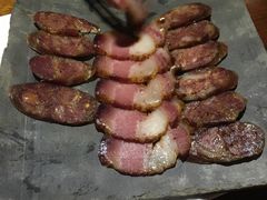 -味道云南·云朵山歌(东方都会广场店)