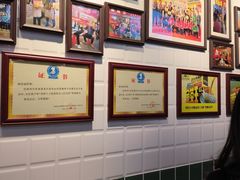 -香港鸳鸯王(西湖路店)