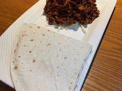 -地锅居(翰林邻里中心店)