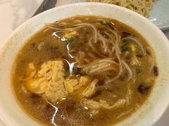 -鑫悦诚府·新鲁菜·餐厅(趵突泉店)