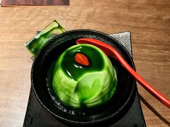 -一兰拉面(新宿中央东口店)