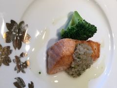 -东瀛阁(锦江宾馆店)