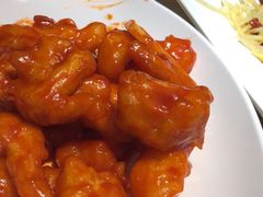 -徐小姐爱地锅(海州万达店)