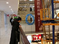 -汇德隆银隆