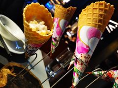 水果沙拉-铂米星座(瑞安店)