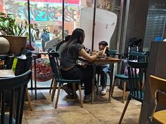 -小泉居(水坑尾店 )