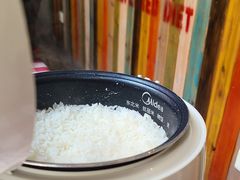 -湘当爱·鲜煮现炒(松岗立业路店)
