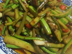 -铁头烧菜馆(立新路店)