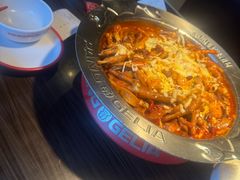 -胖哥俩肉蟹煲(杭州下沙学林街店)