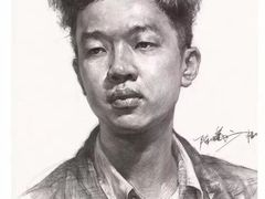 -八哥美术·成人美术画室(总校区)
