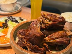 -姐弟小东北(瑞景商业广场店)